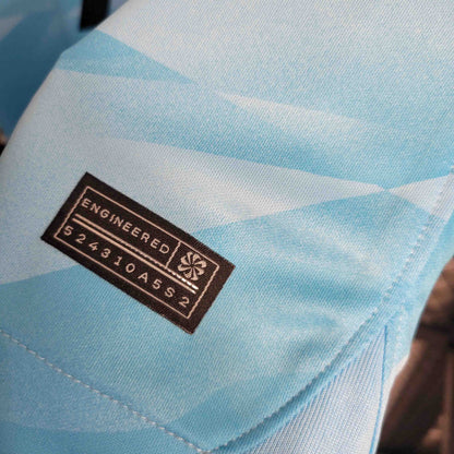 Camisola TOT 2023-24 Guarda-Redes