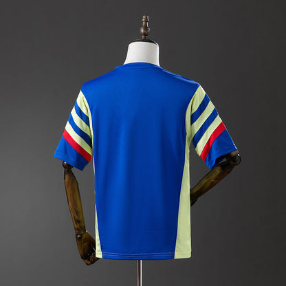 Camisola CF America 1987-88 Principal