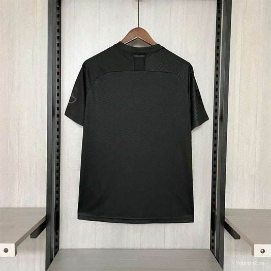 Camisola Borussia Dortmund 2019-20 Edição 100º Aniversario