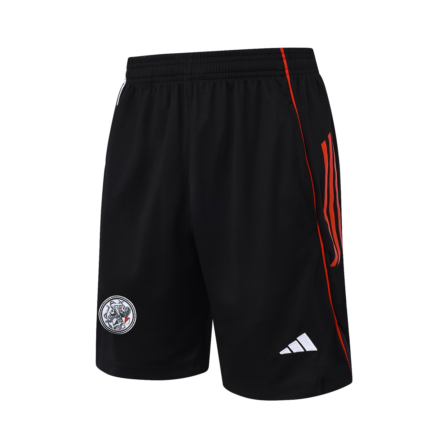 Kit Treino Camisola AFC Ajax 2025-26