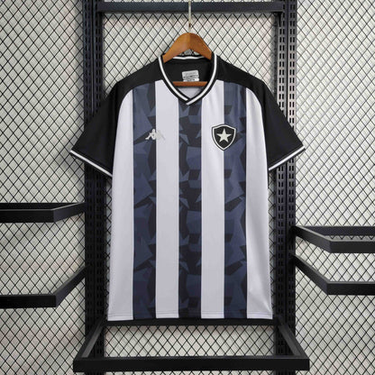 Camisola Botafogo-RJ 2019-20 Principal