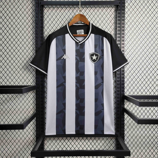 Camisola Botafogo-RJ 2019-20 Principal