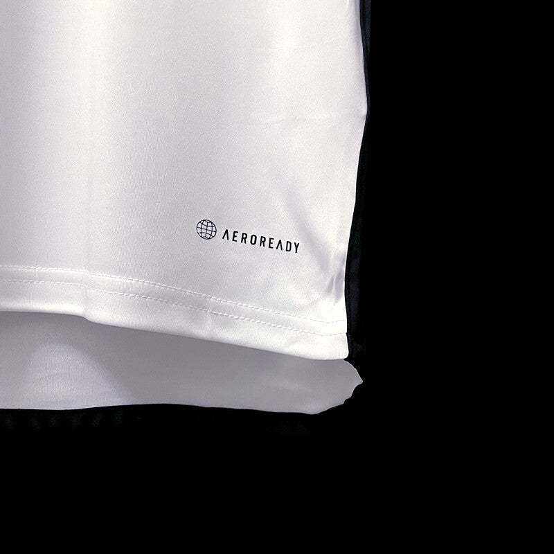 Camisola Japão 2022 Alternativa