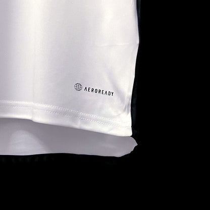 Camisola Japão 2022 Alternativa