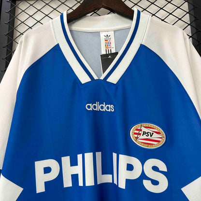 Camisola PSV Eindhoven 1994-95 Alternativa