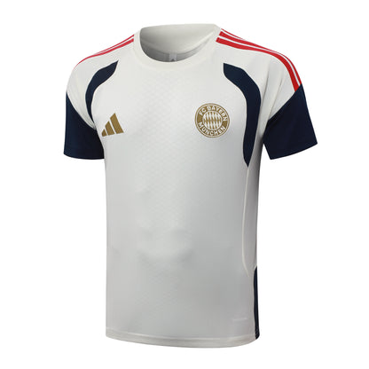 Kit Treino Camisola FC Bayern Munique 2026-27