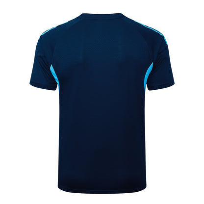 Kit Treino Camisola ARS 2025-26
