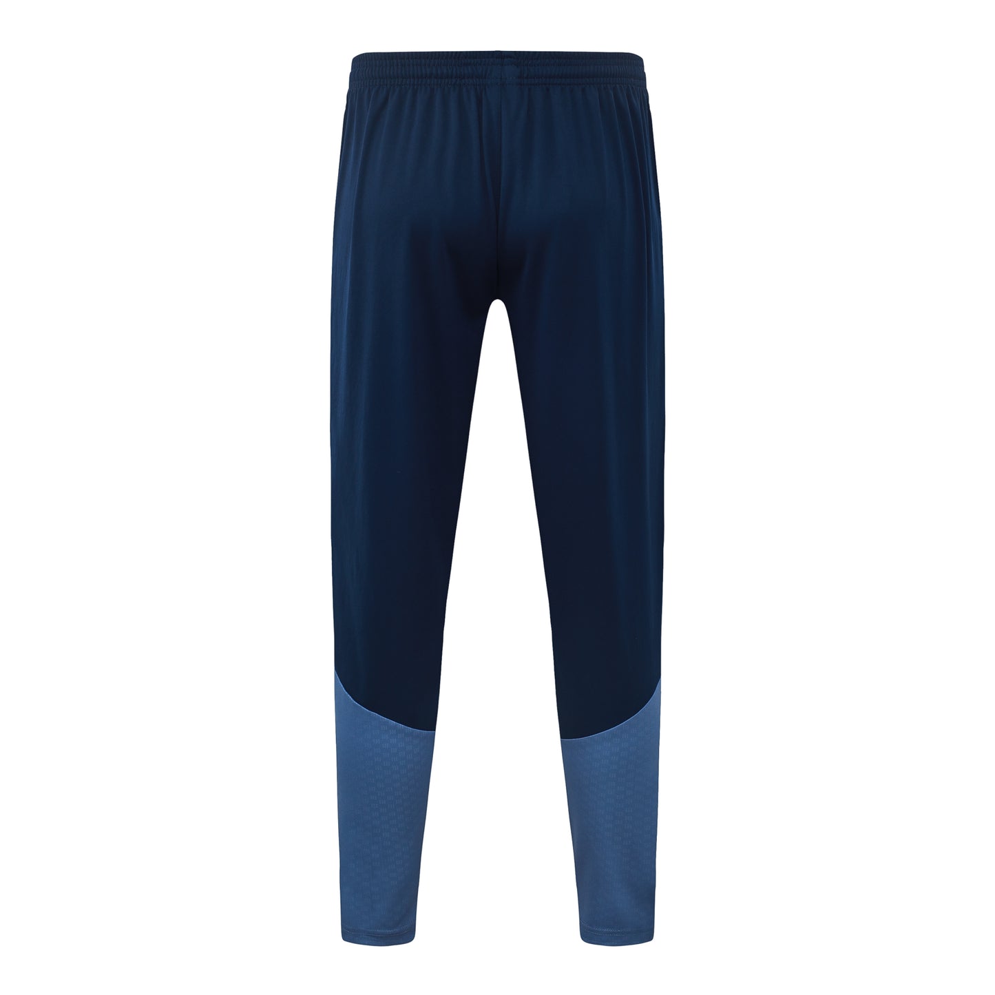 Fato de Treino Bayern 2026-27 - Camisola com Fecho