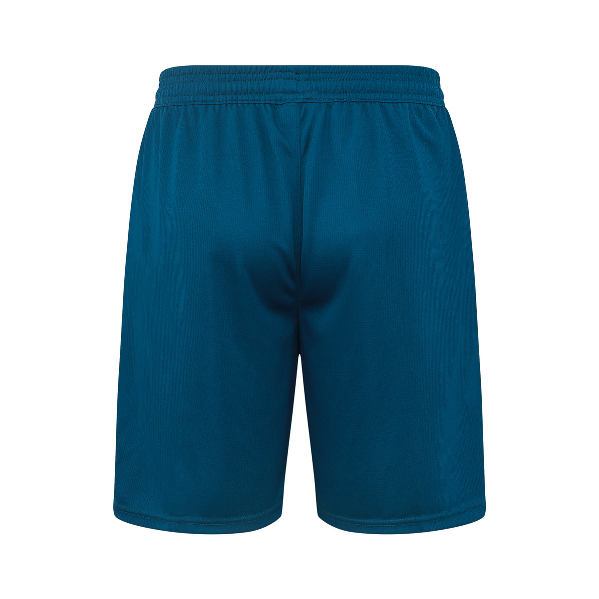 Kit Treino Camisola Portugal 2026 Azul