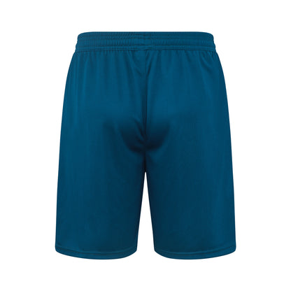 Kit Treino Camisola Portugal 2026 Azul