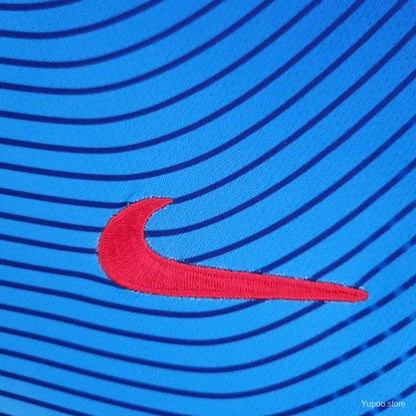 Camisola ARS 2003-04 Alternativa