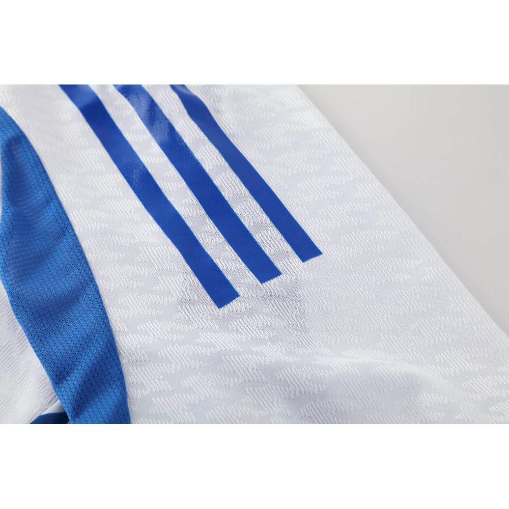 Camisola Real Madrid CF 2025-26 Edição Especial Versão Jogador