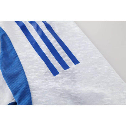 Camisola Real Madrid CF 2025-26 Edição Especial Versão Jogador