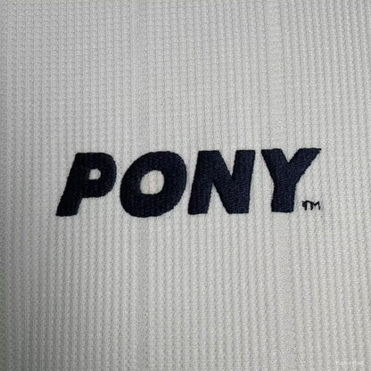 Camisola Manga Comprida TOT 1997-98 Principal