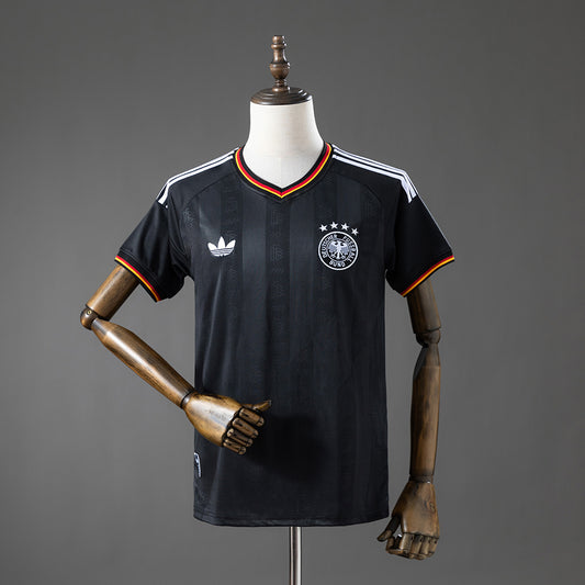 Camisola Alemanha 2026 Edição Especial Versão Adepto