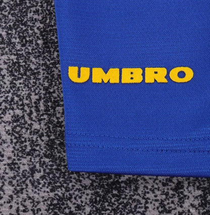 Kit Criança Brasil 1994 Principal