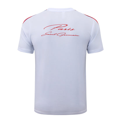 Kit Treino Camisola FC Paris Saint-Germain 2026-27