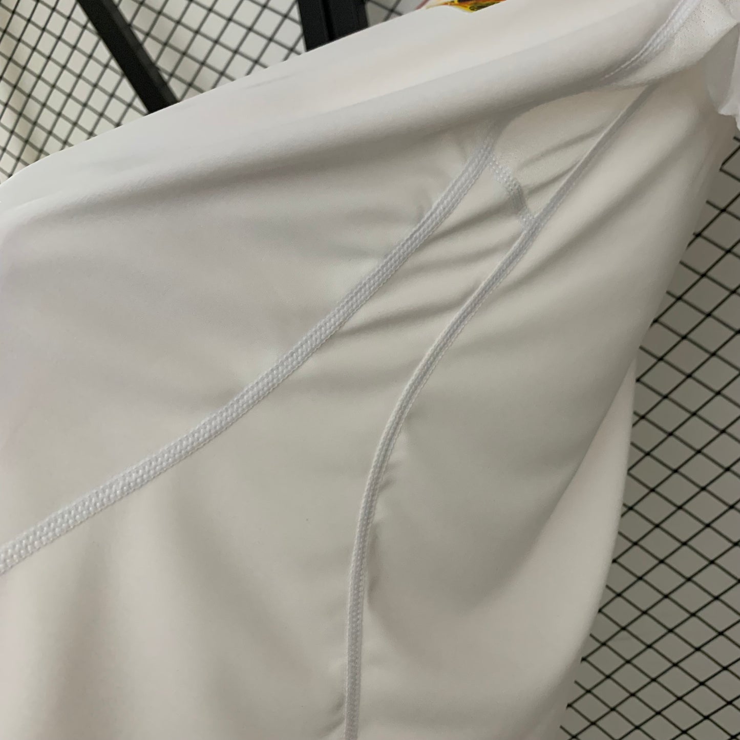 Camisola Espanha 2011 Alternativa