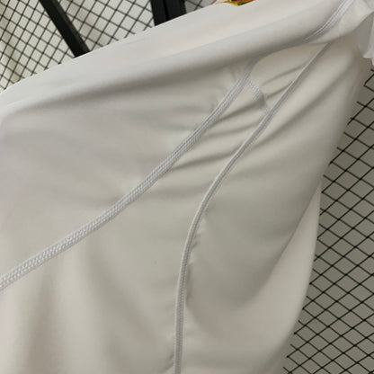 Camisola Espanha 2011 Alternativa