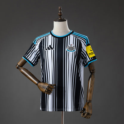 Camisola NCU 2026-27 Principal Versão Adepto