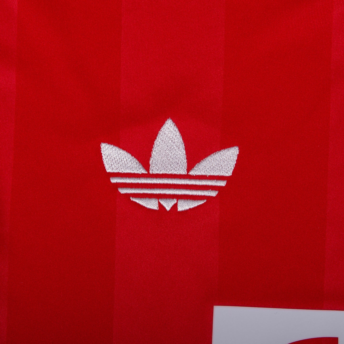 Camisola FC Bayern Munique 2025-26 Guarda-Redes Versão Adepto NEUER #1