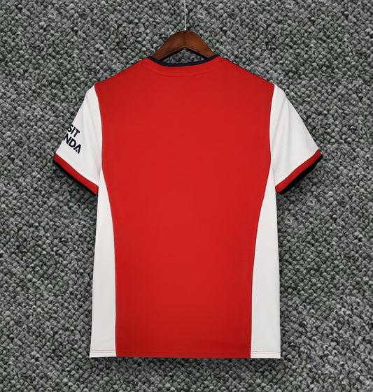 Camisola ARS 2021-22 Principal