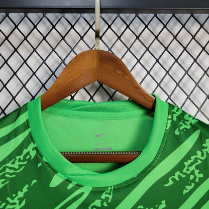 Camisola SCP 2025-26 Guarda-Redes Versão Adepto CALLAI #41