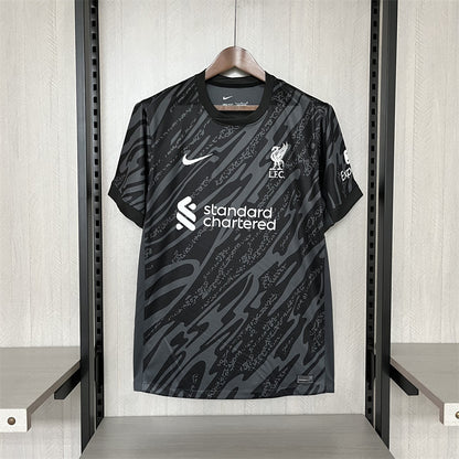 Camisola LIV 2024-25 Guarda-Redes Versão Adepto