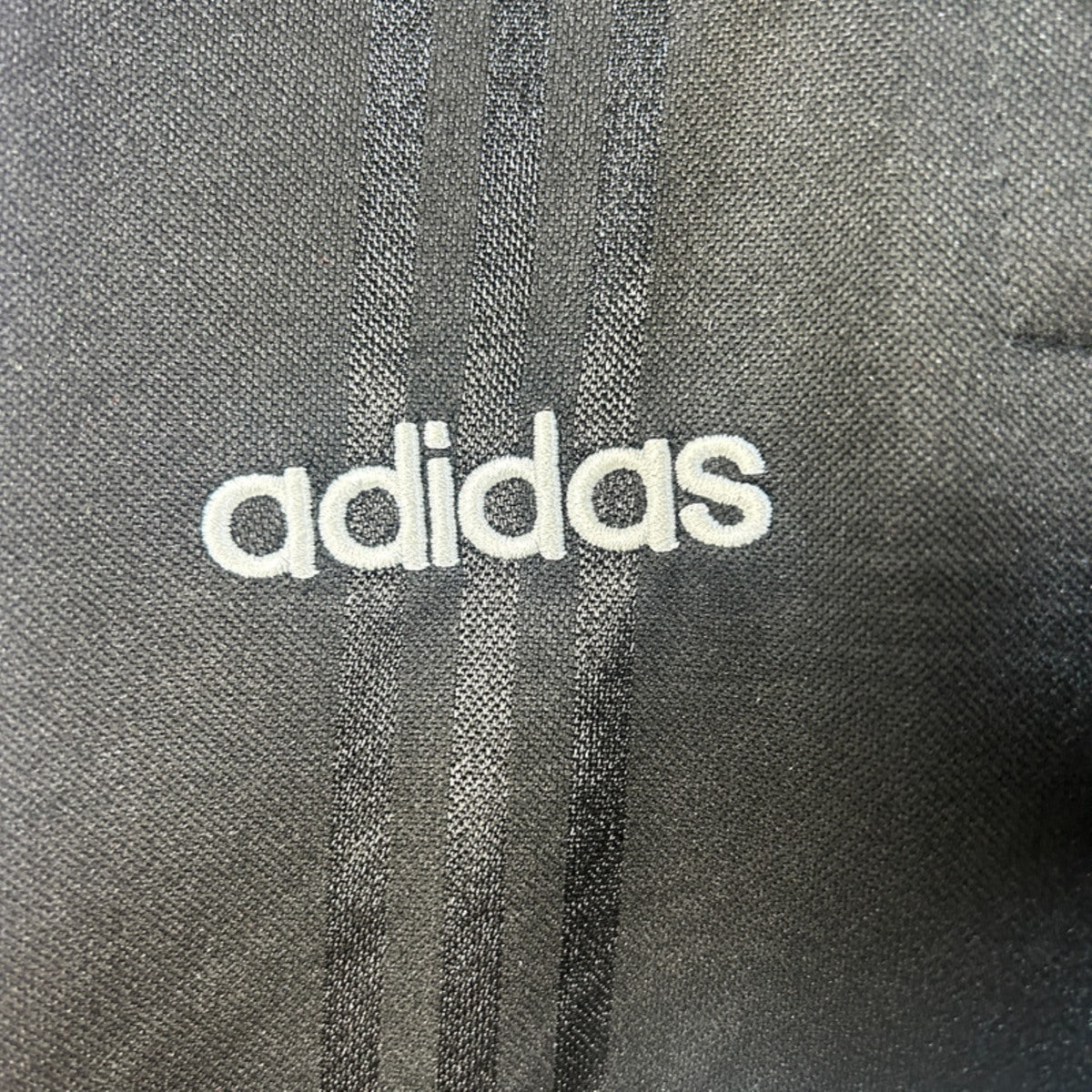 Camisola SLB 1997-98 Alternativa