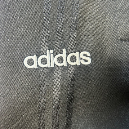 Camisola SLB 1997-98 Alternativa