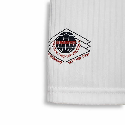 Camisola Inglaterra 1998 Principal