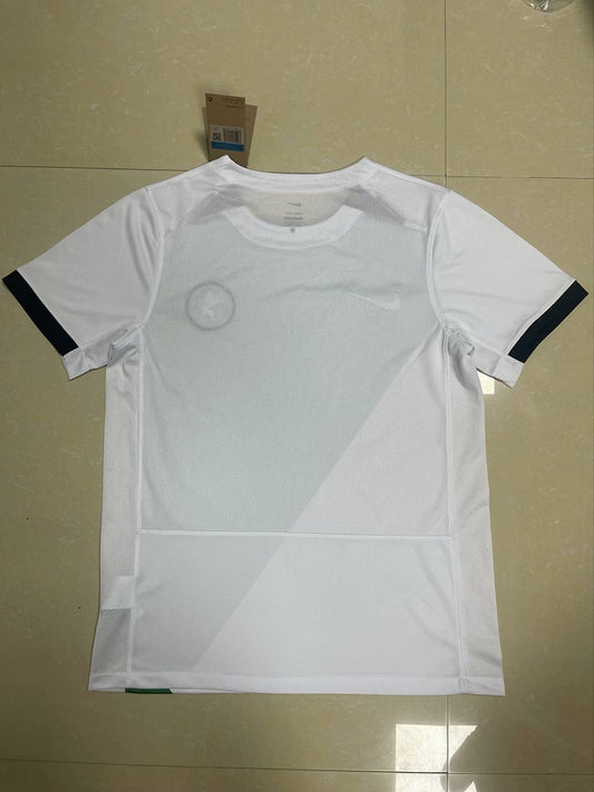 Camisola SCP 2024-25 Edição Especial Stromp Versão Adepto (Entrega Imediata)