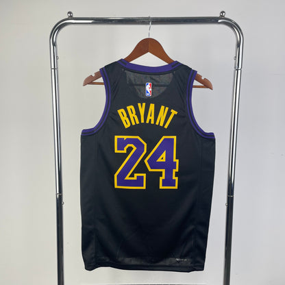 Camisola NBA 2026 Los Angeles Lakers