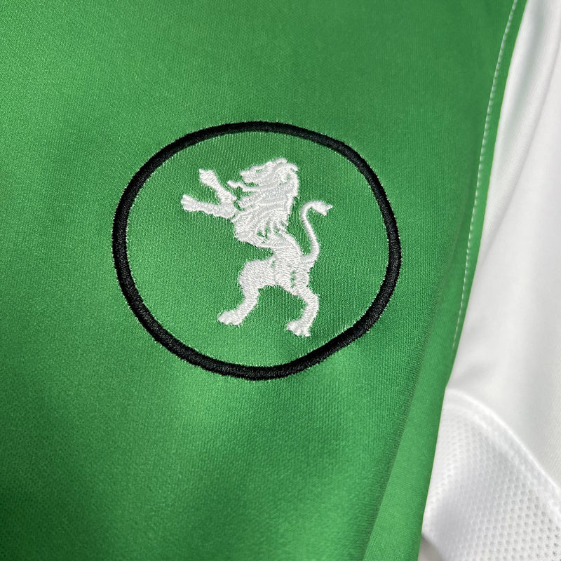 Camisola SCP 2024-25 Edição Especial Stromp Versão Adepto (Entrega Imediata)