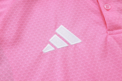 Fato de Treino Inter Miami CF 2025-26 - Polo