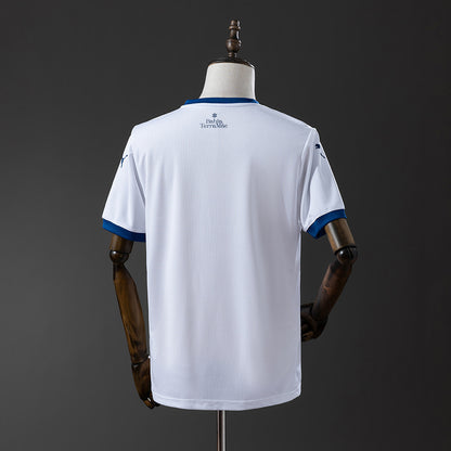 Camisola EC Bahia 2025-26 Principal Versão Adepto