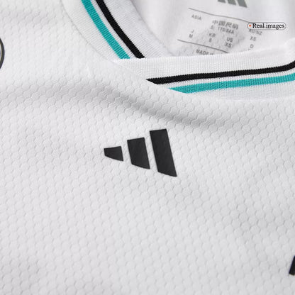 Camisola F1 Mercedes 2025