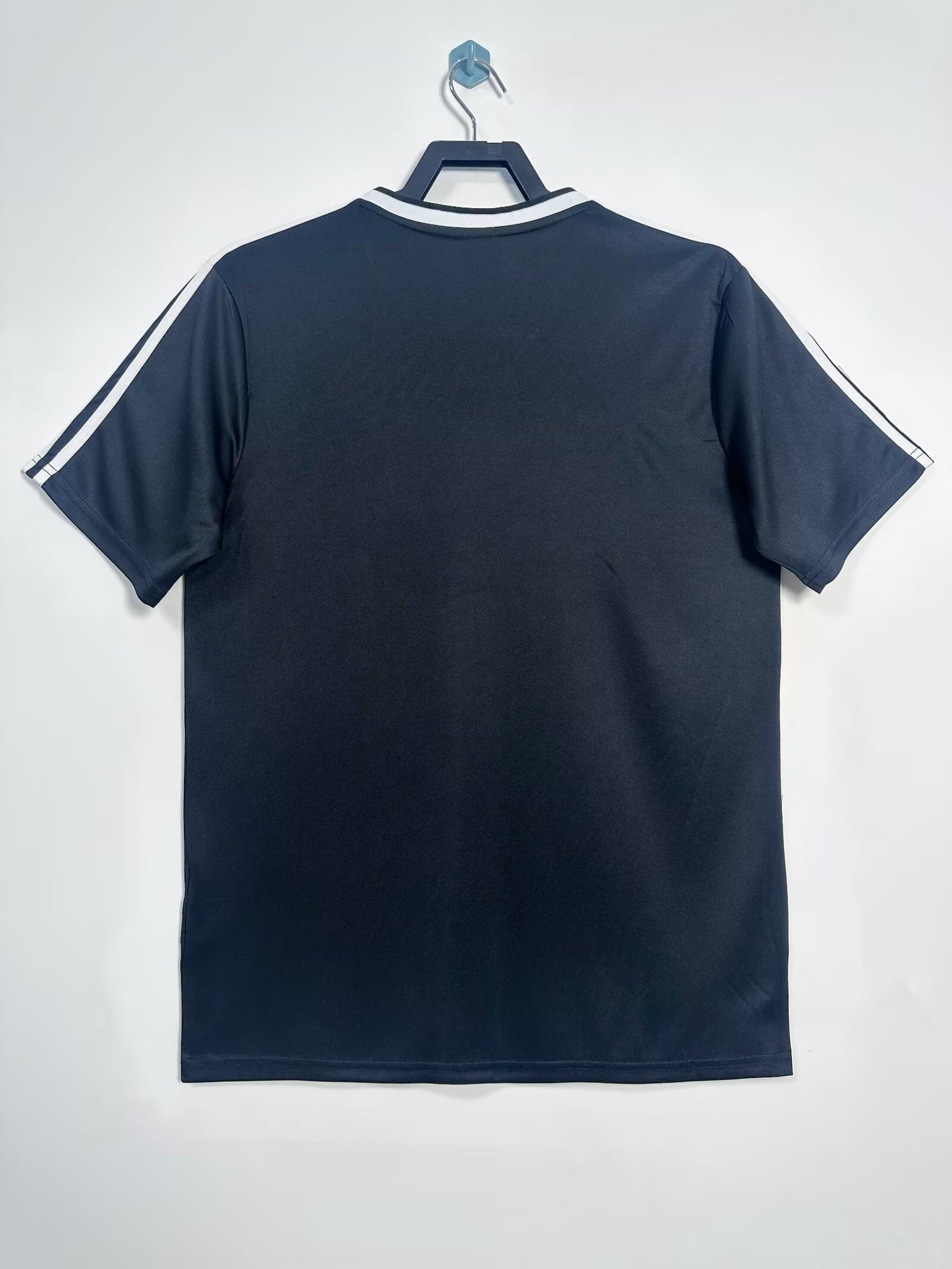 Camisola Colo Colo 1991-92 Alternativa