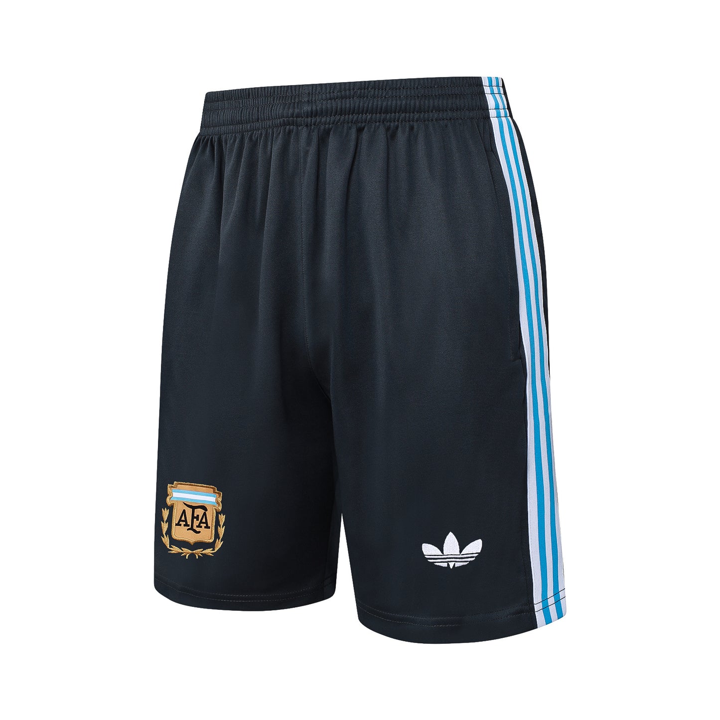 Kit Treino Camisola Argentina 2025