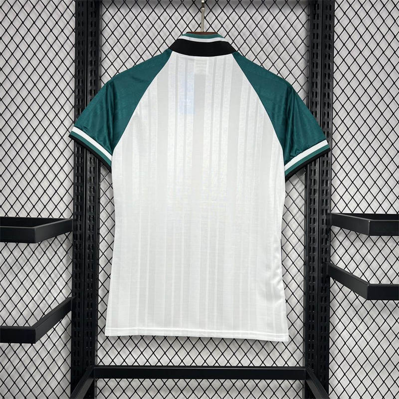 Camisola LIV 1993-94 Alternativa