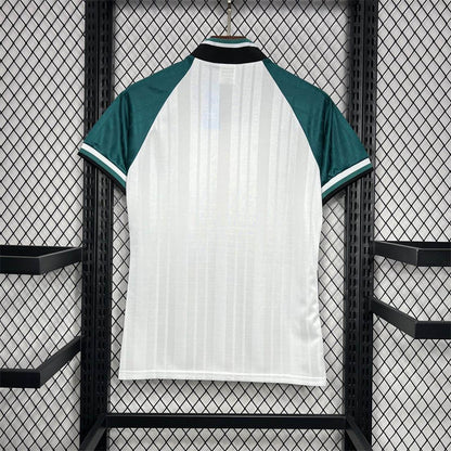 Camisola LIV 1993-94 Alternativa