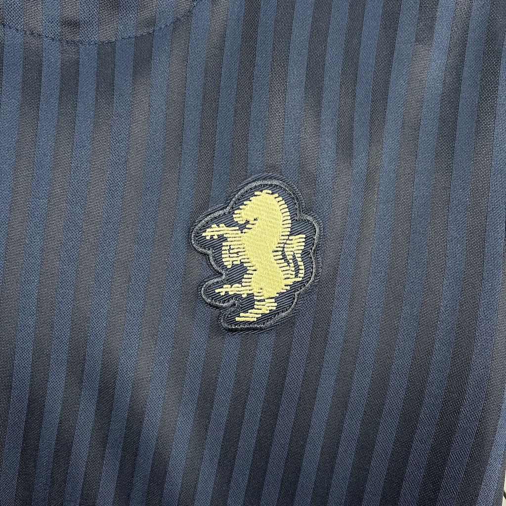 Camisola Juventus FC 2025-26 Edição Especial Versão Adepto