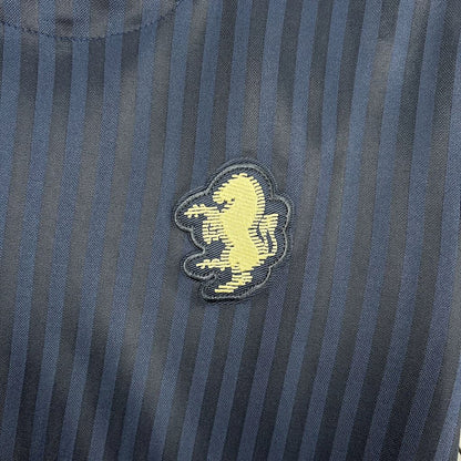 Camisola Juventus FC 2025-26 Edição Especial Versão Adepto