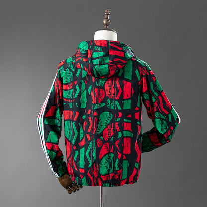 Corta Vento ARS 2025-26