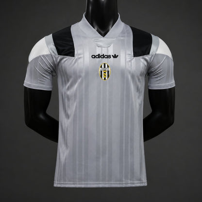 Camisola Ac Milan 2026-27 Edição EQT Versão Jogador