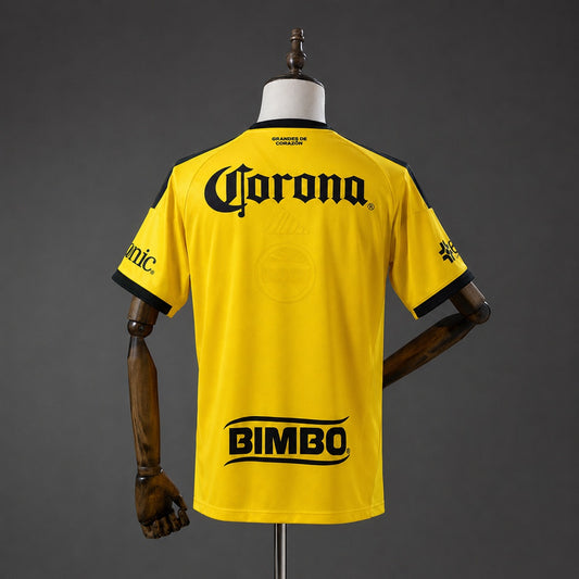 Camisola CF America 2026-27 Principal Versão Adepto