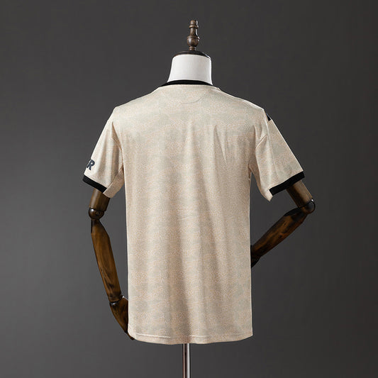Camisola M-UNITED 2019-20 Alternativa