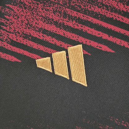 Camisola Alemanha 2022 Alternativa