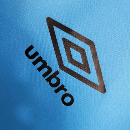 Camisola Club Athletico Paranaense 2023-24 Alternativa