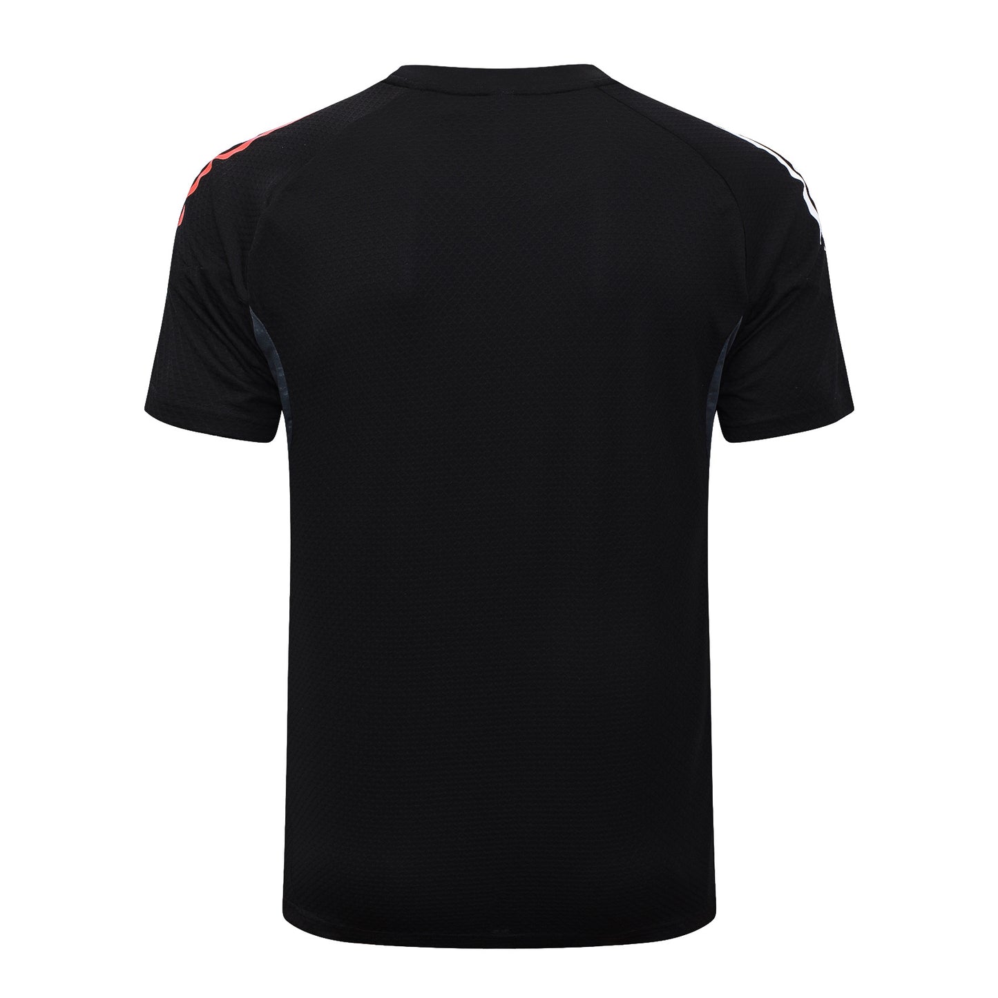 Kit Treino Camisola AFC Ajax 2025-26